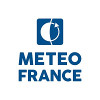 Meteo France - Aeroweb