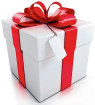 Aeroclub de Sens - Cadeau Vol de découverte