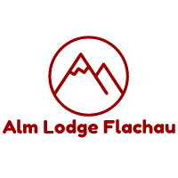 promeggers Webseite!