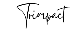 TRIMPACT - Beratung - Podcast - Coaching Podcast