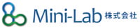 Mini-Lab株式会社