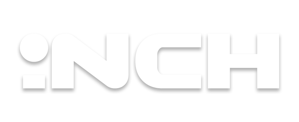 INCH Comunicacion