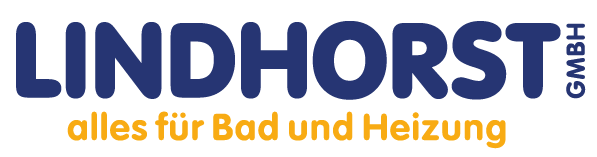 Friedrich Lindhorst GmbH
