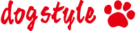 dog style（ドッグスタイル）  滋賀県湖南市と長浜市のトリミングスクール・トリミングサロン