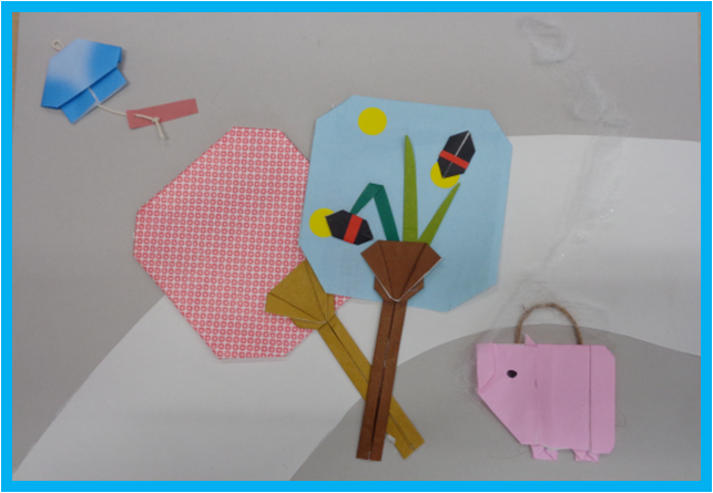 ■令和4年6月の行事