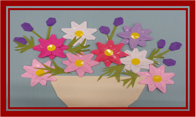 ■令和4年8月の行事