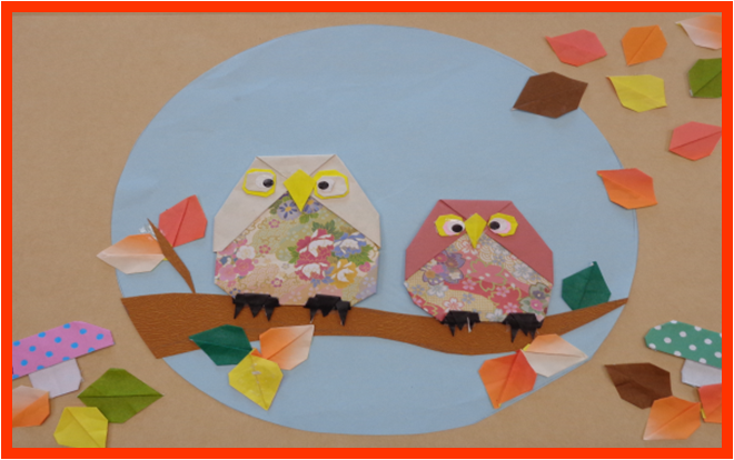 ■令和4年9月の行事