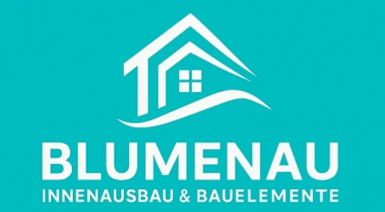 Blumenau Innenausbau