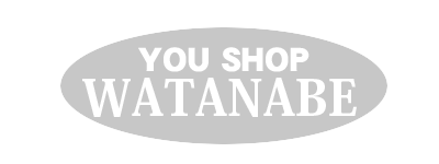 オートバイ、原付スクーターの新車販売・修理・整備・車検をトータルサポート。[千葉県 木更津市]