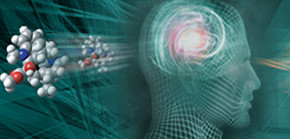 Application de la modélisation moléculaire aux problèmes de la découverte de médicaments