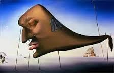 Sommeil & Conscience, Enzo Tagliazucchi