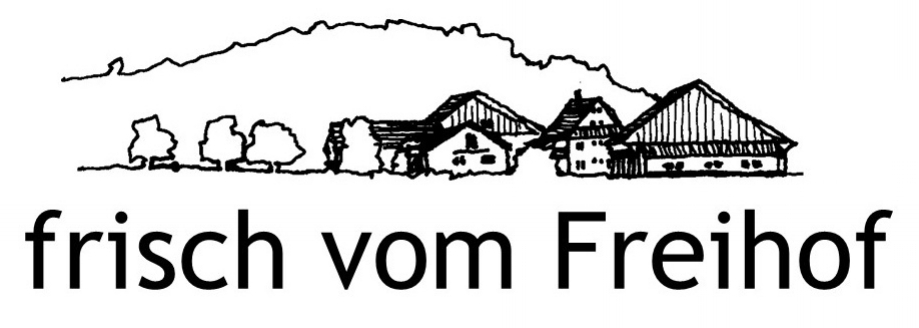 freihof-farm-chs Webseite!