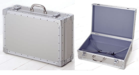 Dタイプ（堅牢型） 中型 　