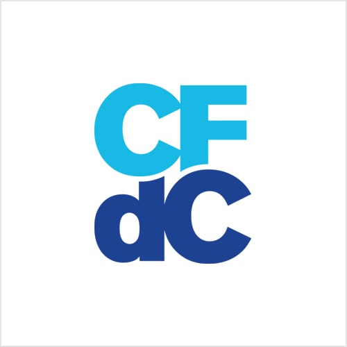 Anja Piffaretti, creative-island.ch, Logodesign, Briefschaftdesign, Visitenkartendesign, Stickerdesign