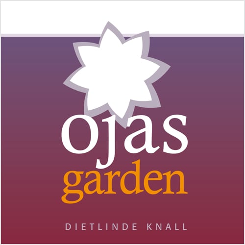 Anja Piffaretti, creative-island.ch, Logodesign, Briefschaftdesign, Visitenkartendesign, Stickerdesign