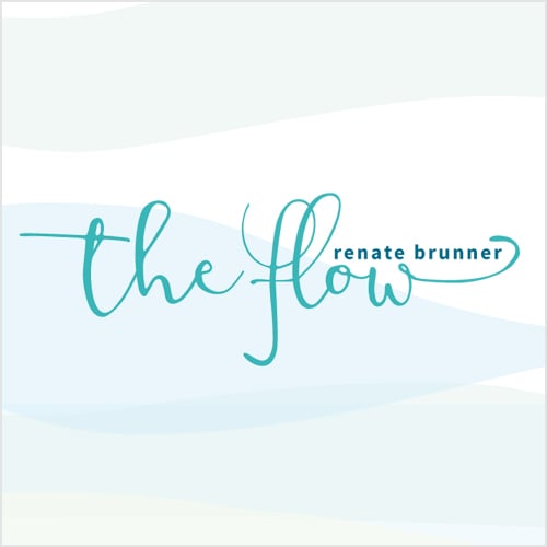 Anja Piffaretti, creative-island.ch, Logodesign, Briefschaftdesign, Visitenkartendesign, Stickerdesign