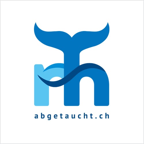 Anja Piffaretti, creative-island.ch, Logodesign, Briefschaftdesign, Visitenkartendesign, Stickerdesign