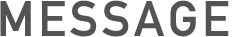 MESSAGE