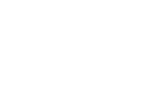 サロンドニコリ