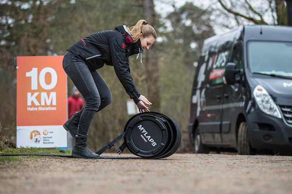 Point intermédiaire simple et fiable