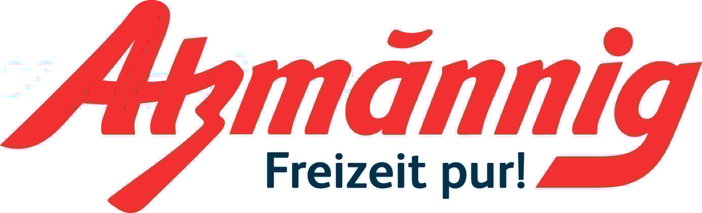 www.atzmaennig.ch