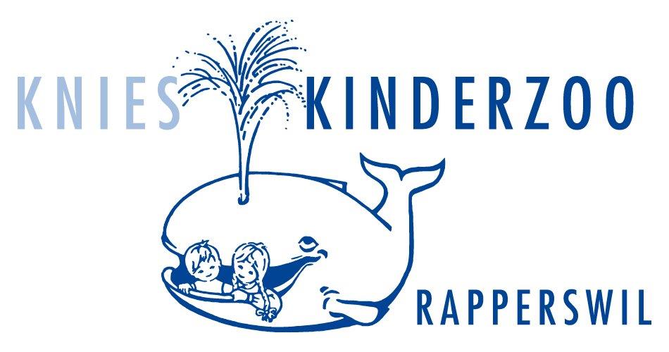 www.knieskinderzoo.ch