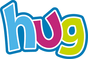 www.hug-verlag.ch