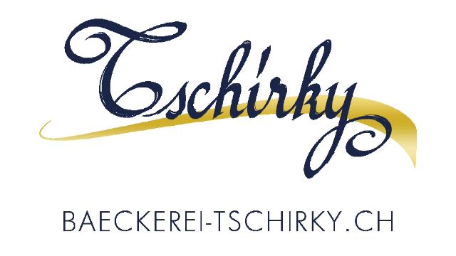 www.baeckerei-tschirky.ch