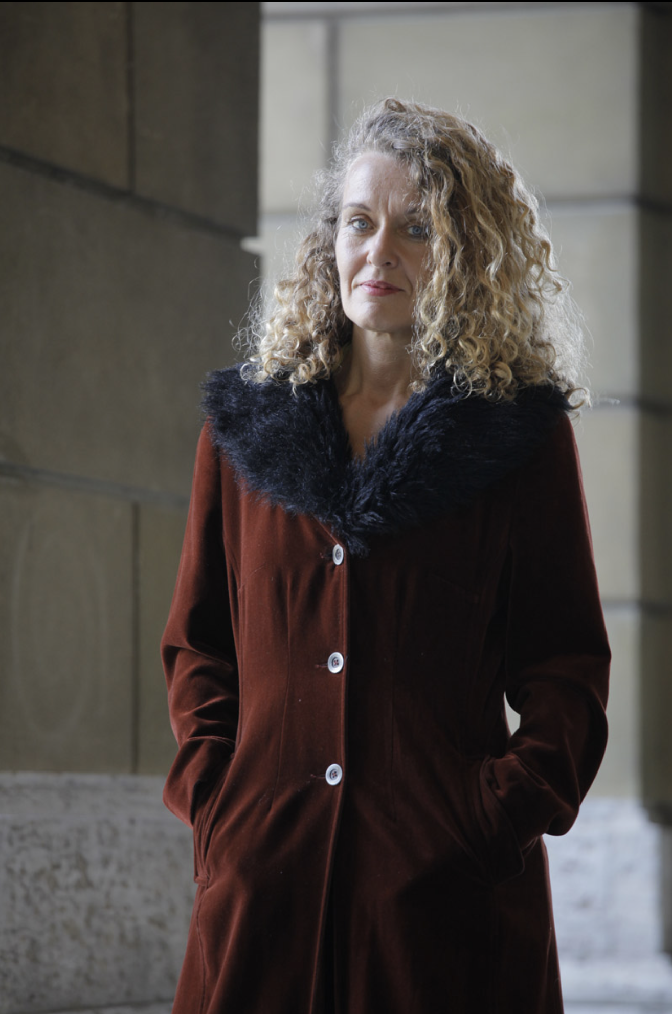 © Danilo Balaban, 2016