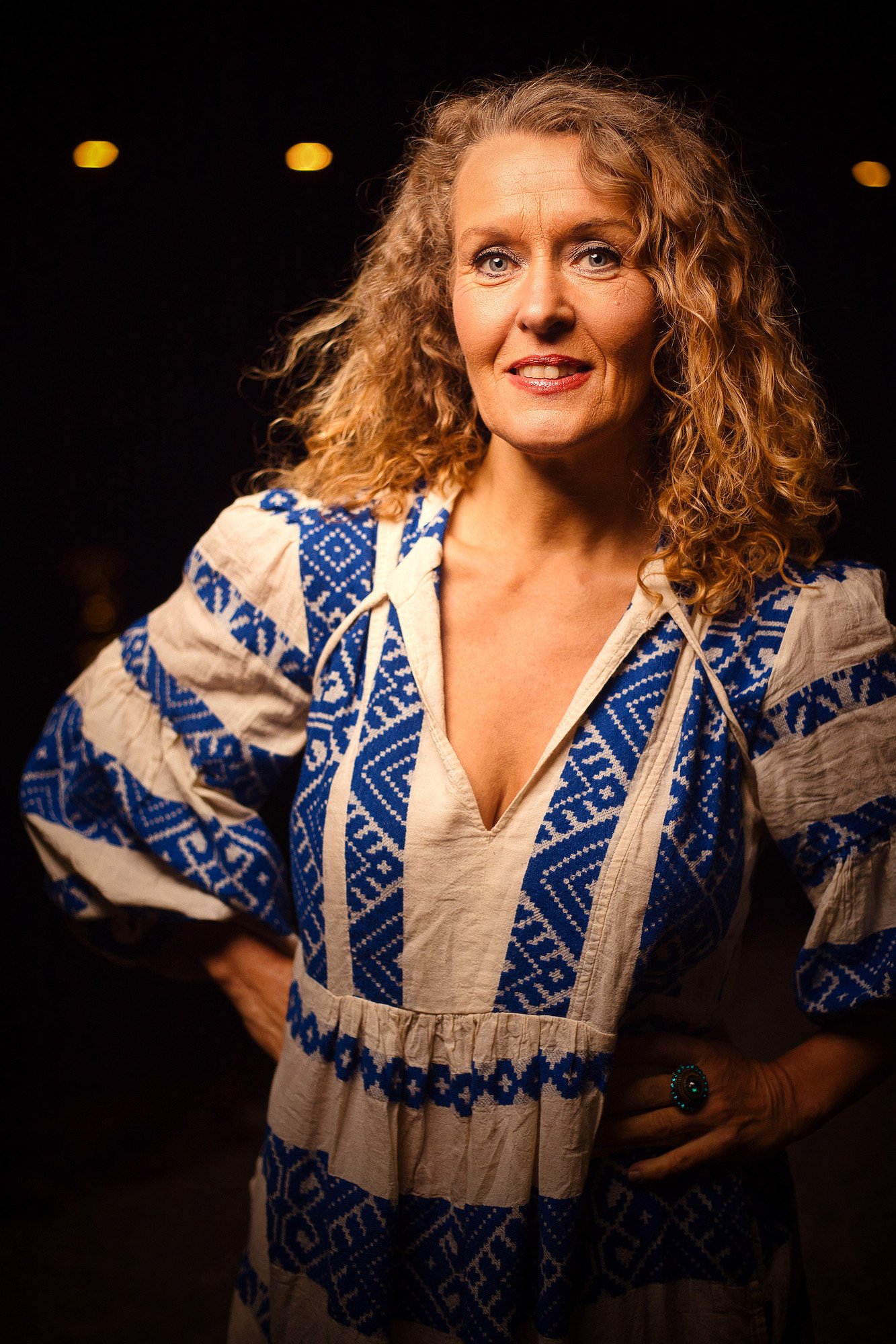 © Franz Steiner, 2019