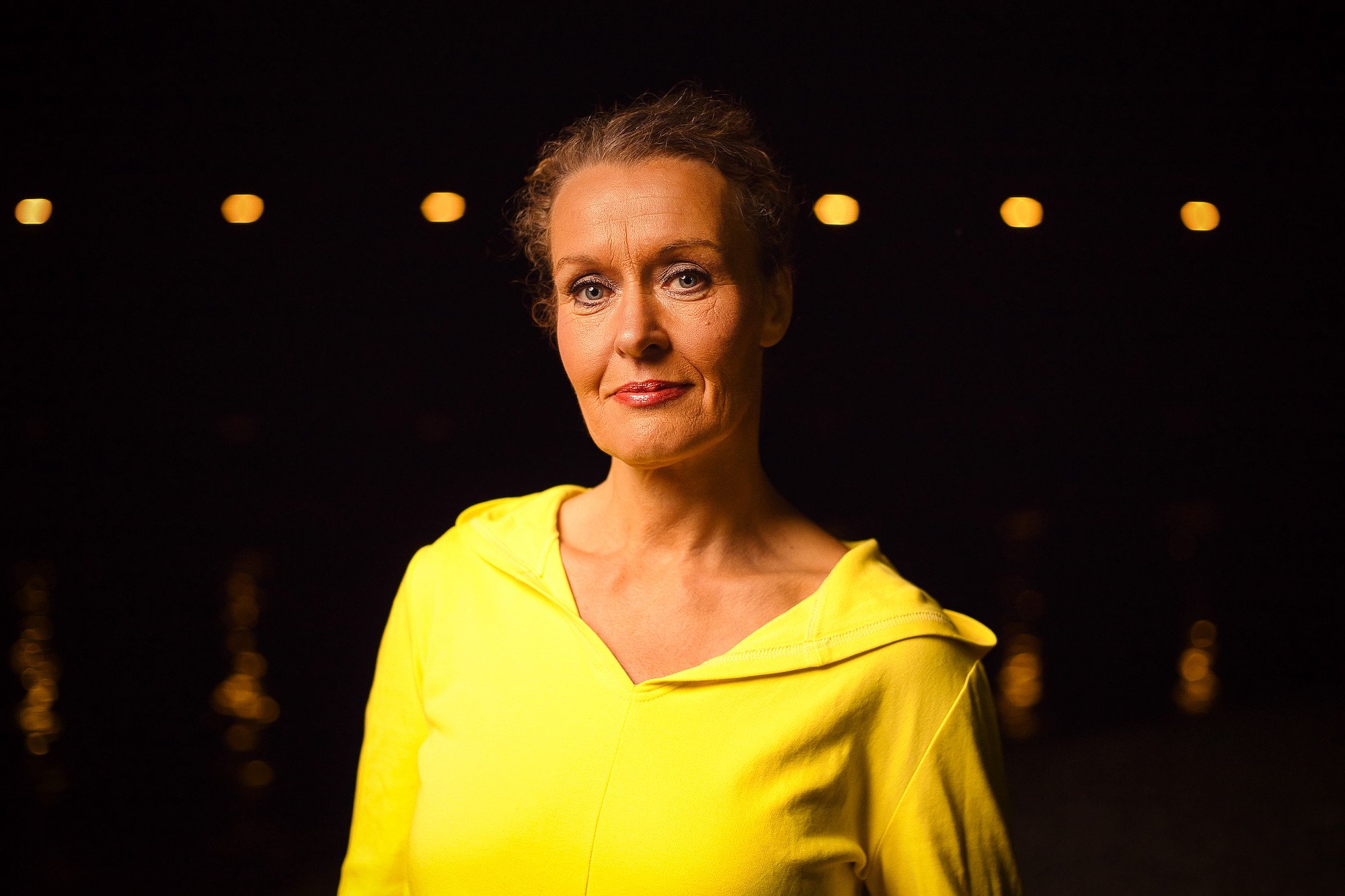 © Franz Steiner, 2019