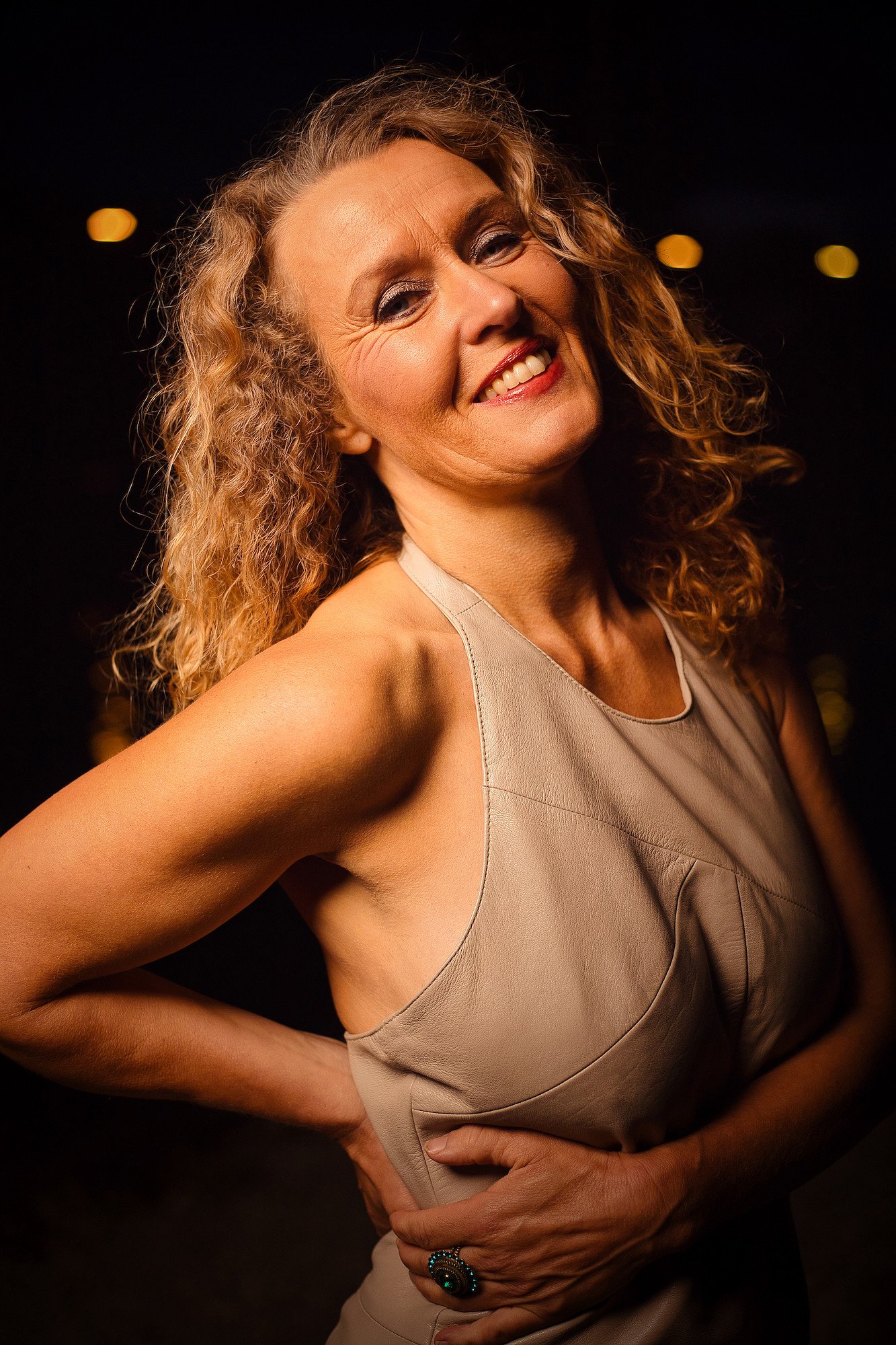 © Franz Steiner, 2019