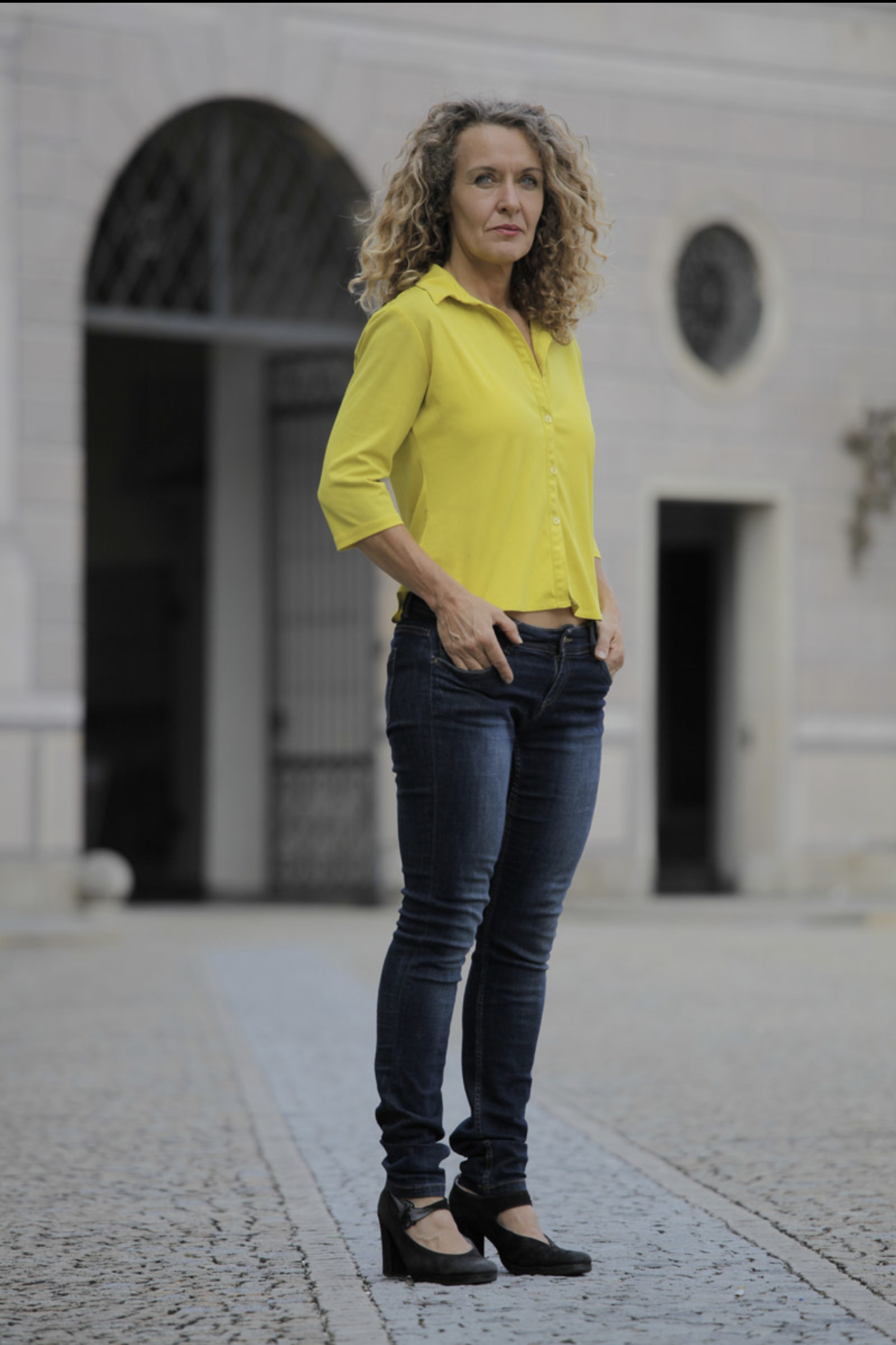 © Danilo Balaban, 2016