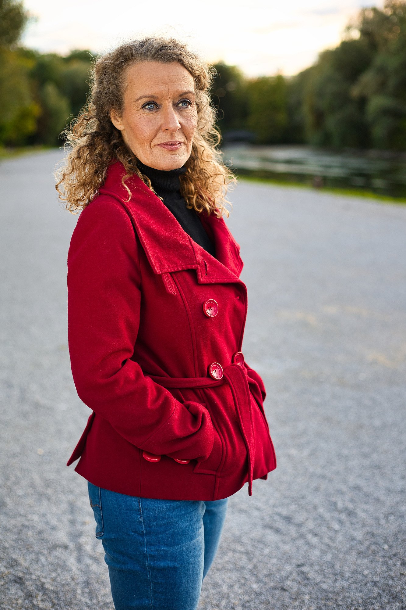 © Franz Steiner, 2019