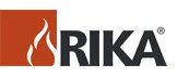 RIKA