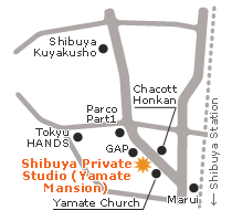 国際結婚　結婚　ダンス　演出　ウエディングダンス　wedding dance ファーストダンス first dance ブライダルダンス　bridal dance