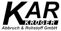 kar-abbruchs Webseite!