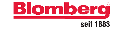 www.blomberg.ch