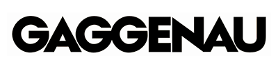 www.gaggenau.com