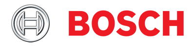 www.bosch.ch/de/ch