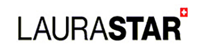 www.laurastar.ch/de