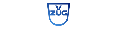 www.vzug.com/ch/de