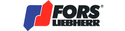 www.fors.ch