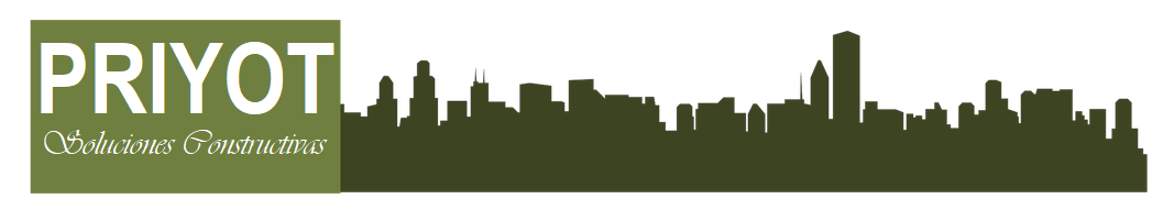Página web de priyot