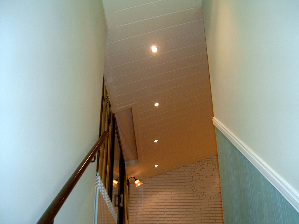 SOLUCIONES ESPACIO & FORMA