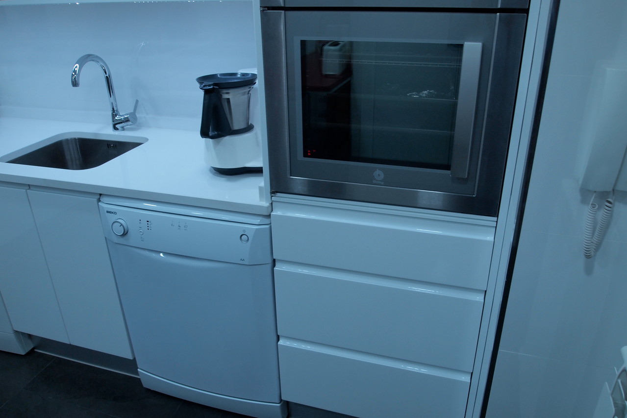 DESPUES - SOLUCIONES ESPACIO & FORMA