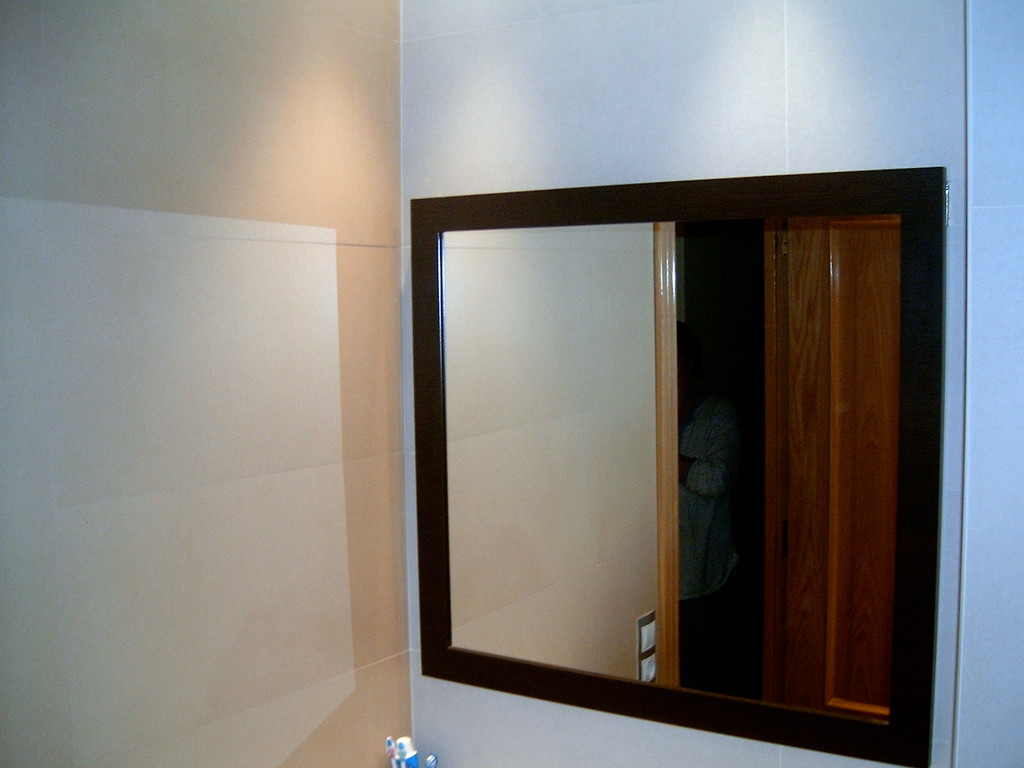 SOLUCIONES ESPACIO & FORMA