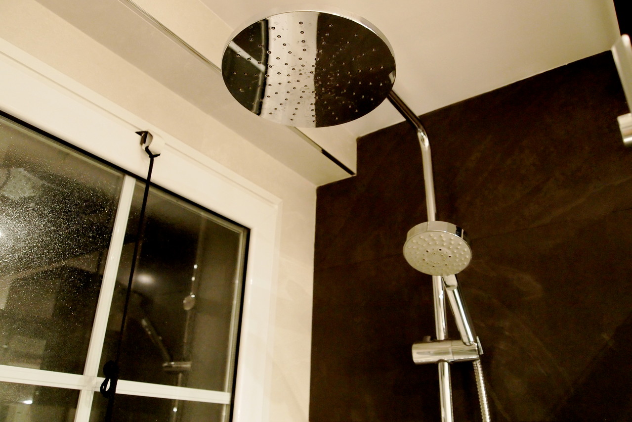 SOLUCIONES ESPACIO & FORMA