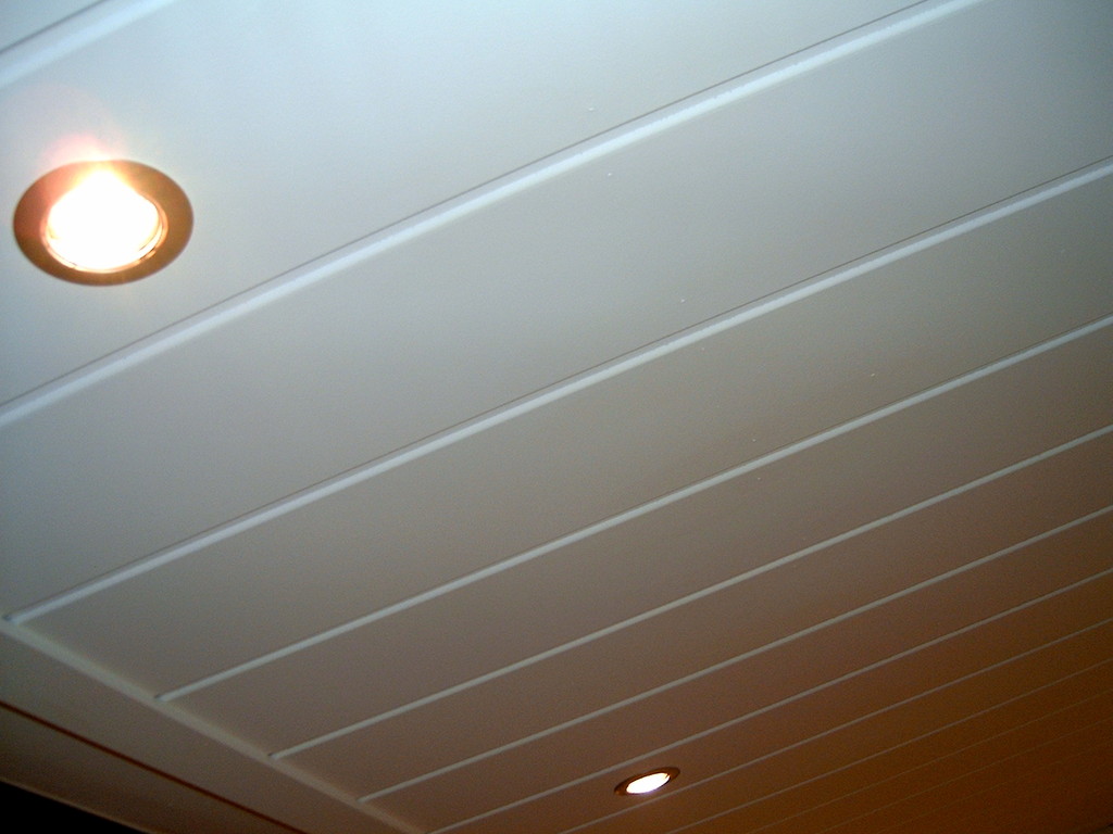 SOLUCIONES ESPACIO & FORMA