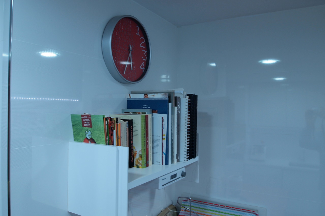 DESPUES - SOLUCIONES ESPACIO & FORMA